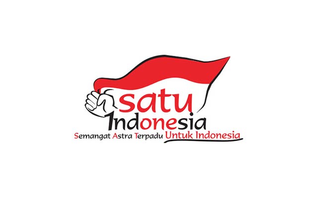 Astra Fasilitasi Uji Emisi Gratis Kendaraan Pelanggan di Diler Astra di DKI Jakarta